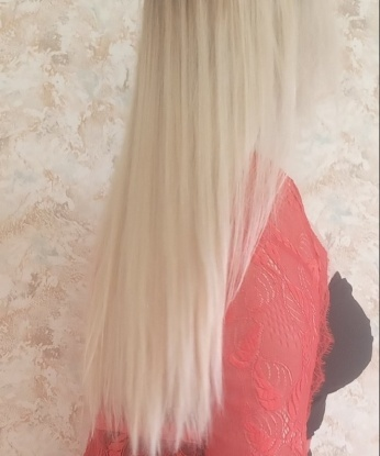 Мария