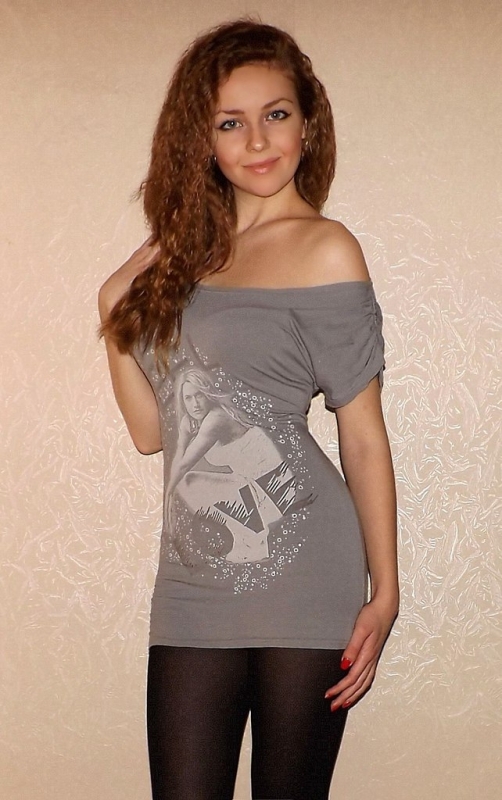 Евгения